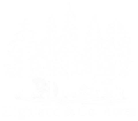 Highland & Co. Acres